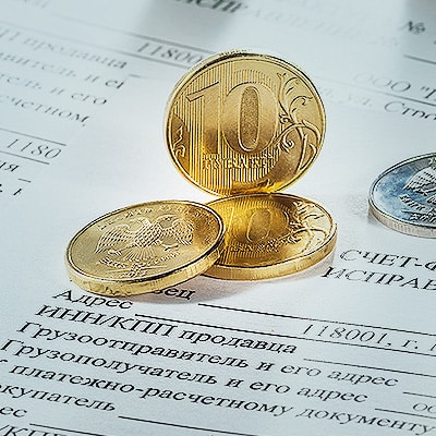 конденсатоотводчики купить